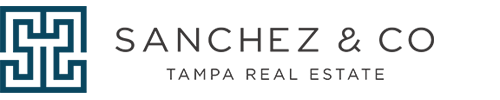 Specializing in historic, urban, and waterfront properties in Tampa, Florida