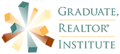 Graduate-Realtor-Institute_175