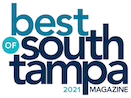 2021_Best_of_South_Tampa_Logo_email